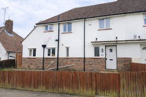 Photo 18- click for photo gallery